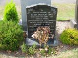 image of grave number 771499